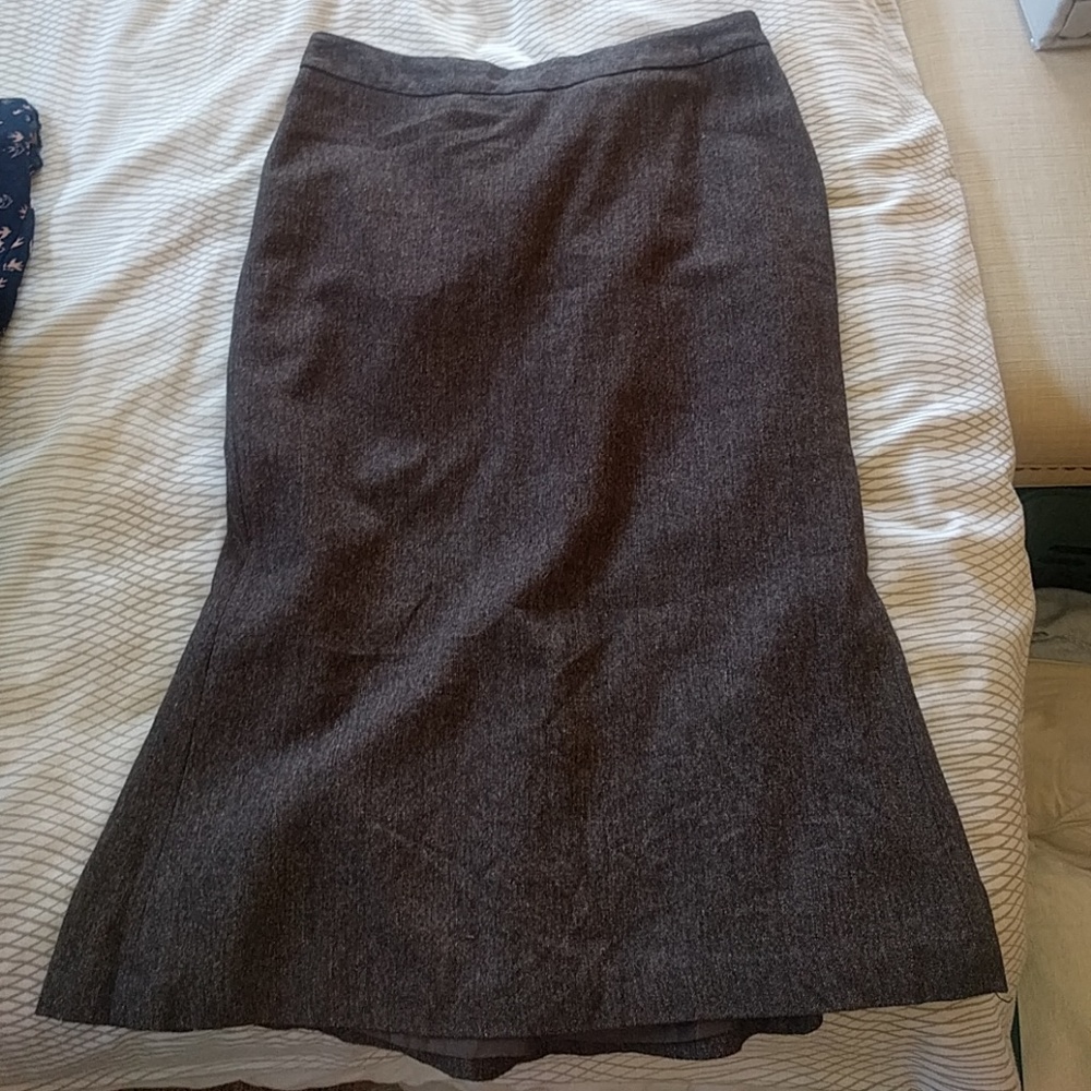 H&M skirt